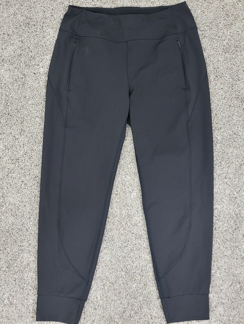 Athleta Rainier Jogger Womens Medium